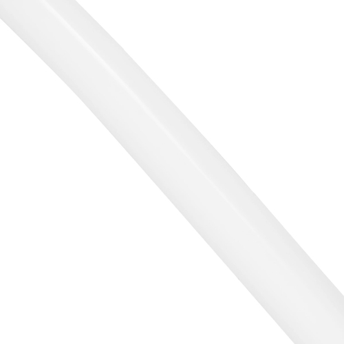 kelvo® AURAFLEX KLV-101-0510 Ταινία Neon Flex LED 14W/m 1400lm/m 360° DC 24V Αδιάβροχο IP65 504 x SMD2835 Chip/m Ρυθμιζόμενο Λευκό CCT από 2700K έως 6000K Dimmable - Lumileds SMD Chip - Μ1000 x Π3.3 x Υ3.3cm - Ρολό 10 Μέτρων - 6 Χρόνια Εγγύηση