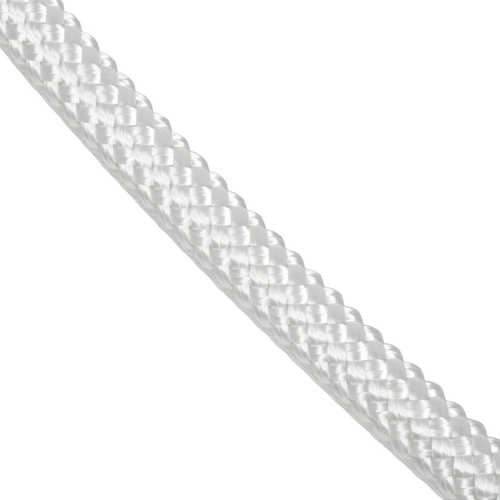 kelvo® GLOWFLEX KLV-101-0515 Ψηφιακή Pixel Addressable Ταινία Neon Flex με Πλεκτή Υφασμάτινη Επένδυση LED 14W/m 840lm/m 360° DC 24V Αδιάβροχο IP65 120 x SMD5054 Chip/m Πολύχρωμο RGB+WW Dimmable SPI/TTL Protocol IC TM1814 - Sanan SMD Chip - Μ1000 x Π2.2 x Υ2.2cm - Ρολό 10 Μέτρων - 6 Χρόνια Εγγύηση