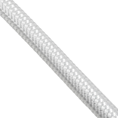 kelvo® GLOWFLEX KLV-101-0516 Ταινία Neon Flex με Πλεκτή Υφασμάτινη Επένδυση LED 14W/m 1400lm/m 360° DC 24V Αδιάβροχο IP65 504 x SMD2835 Chip/m Ρυθμιζόμενο Λευκό CCT από 2700K έως 6000K Dimmable - Lumileds SMD Chip - Μ1000 x Π3.5 x Υ3.5cm - Ρολό 10 Μέτρων - 6 Χρόνια Εγγύηση
