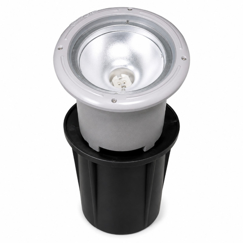 4860 | 4860 XL4GUIDE™ PAR38/E27 - PAR120W/ΗQI E27