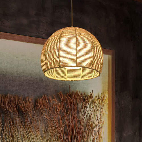 Φωτιστικό οροφής Boho - 57 - 430972