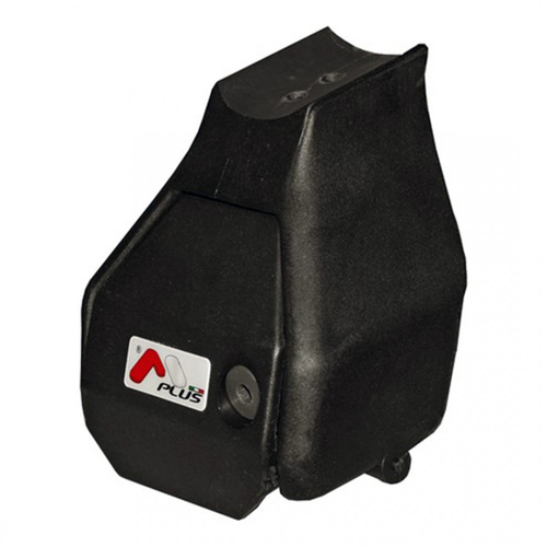 Menabo - Ολοκληρωμένο Σετ Μπάρες Οροφής Σιδήρου TEMA για Alfa Romeo 164 09/1987-10/1998 4πορτο Sedan - 1 σετ (4460/MB+3360/MB+3330/MB)