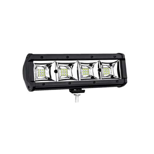Προβολέας οχημάτων LED - R-D11208-S192 - 110679