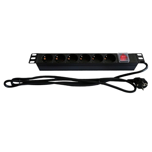ΠΟΛΥΠΡΙΖΟ ΓΙΑ RACK LV-18716