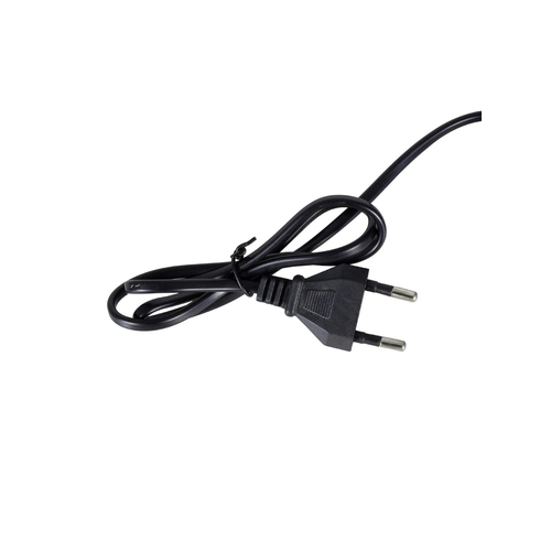 GLOBOSTAR® STUDENT GLB-102-0010 Μοντέρνο Επιτραπέζιο Φωτιστικό Πορτατίφ με Ντουί 1 x E27 AC 220-240V IP20 - Πράσινο & Μαύρο - Μ14 x Π14 x Υ32cm