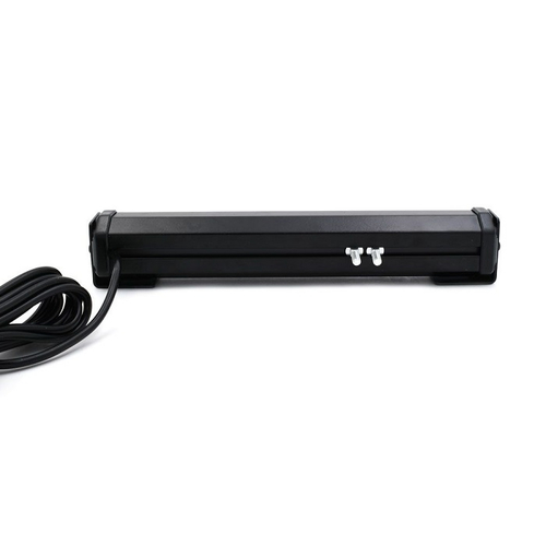 Φάρος οχημάτων LED - 868a169 - 890097