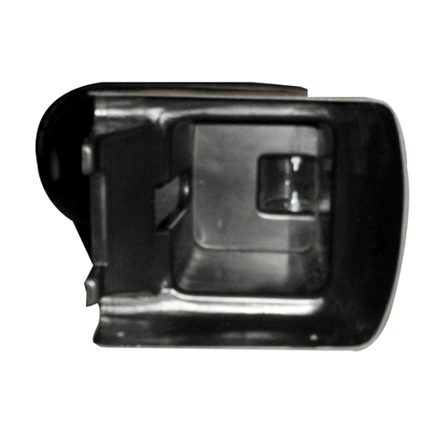 Cik - ΤΕΜΠΕΛΗΣ ΑΥΤΟΚΙΝΗΤΟΥ ΓΙΑ DAIHATSU TERIOS 06+  - 1 τεμ. (AR.DA.0350/CK)
