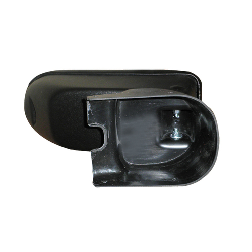 Cik - ΤΕΜΠΕΛΗΣ ΑΥΤΟΚΙΝΗΤΟΥ ΓΙΑ HYUNDAI ACCENT 2000+  - 1 τεμ. (AR.HY.0550/CK)