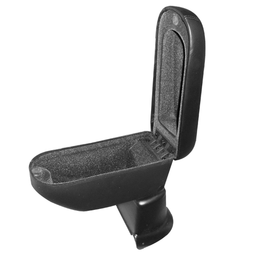 Cik - ΤΕΜΠΕΛΗΣ ΑΥΤΟΚΙΝΗΤΟΥ ΓΙΑ TOYOTA YARIS 3/99-05  - 1 τεμ. (AR.TO.1207/CK)