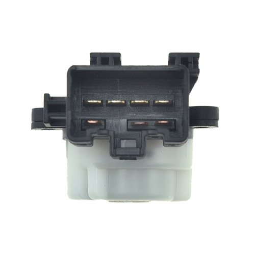 ΔΙΑΚΟΠΤΗΣ ΕΠΑΦΩΝ ΜΙΖΑΣ ΓΙΑ TOYOTA AVENSIS 1997-2003 / COROLLA 1997-2002 orig. 8445002010 ΝΤΥ - 1 τεμ.