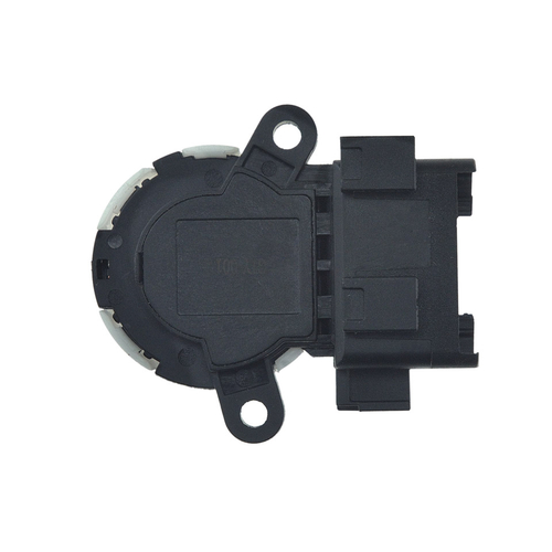 ΔΙΑΚΟΠΤΗΣ ΕΠΑΦΩΝ ΜΙΖΑΣ ΓΙΑ TOYOTA AVENSIS 1997-2003 / COROLLA 1997-2002 orig. 8445002010 ΝΤΥ - 1 τεμ.