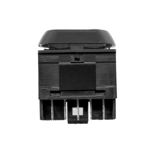 ΔΙΑΚΟΠΤΗΣ ΓΙΑ CITROEN BERLINGO 96+ /PEUGEOT PARTNER 96+ ΜΟΝΟΣ 5PIN ΠΑΡΑΘΥΡΩΝ orig.6554.W4 (ΧΩΡΙΣ ΑΥΤΟΜΑΤΟ ΓΡΥΛΟ)