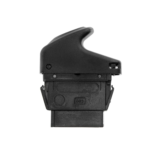 ΔΙΑΚΟΠΤΗΣ ΓΙΑ RENAULT CLIO/KANGOO/MEGANE-1/NISSAN KUBISTAR ΜΟΝΟΣ 6PIN ΠΑΡΑΘΥΡΩΝ orig.7700838101