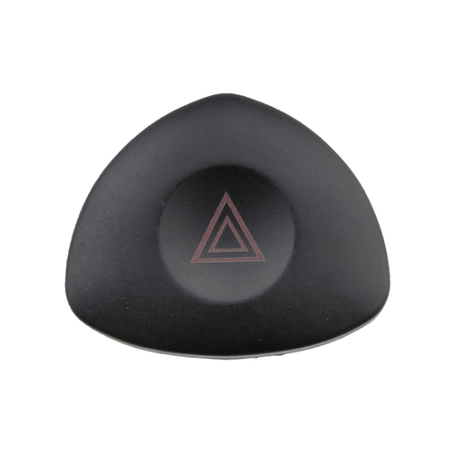 ΔΙΑΚΟΠΤΗΣ ΓΙΑ RENAULT CLIO 2 / KANGOO 2 ΑΛΑΡΜ 4PIN orig.8200442723
