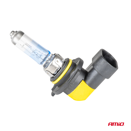 HB4 9006 12V 51W LumiTec NEXT GENERATION +135%  2ΤΕΜ.