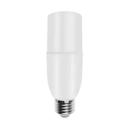 Λάμπα LED - 15W - 6500K - 431934