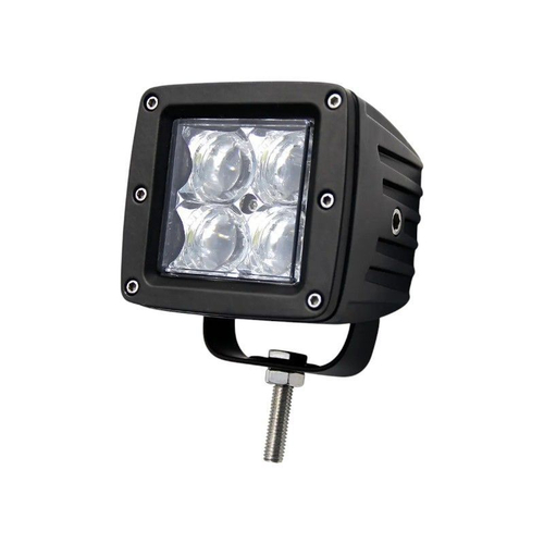 Προβολέας οχημάτων LED - R-D12601B-X12 - 100372