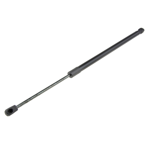 ΑΜΟΡΤΙΣΕΡ ΠΟΡΤ ΜΠΑΓΚΑΖ ΓΙΑ FORD MONDEO 2007-2015 553mm/760N orig.1492389