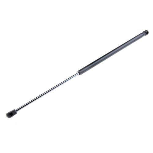 ΑΜΟΡΤΙΣΕΡ ΠΟΡΤ ΜΠΑΓΚΑΖ ΓΙΑ SEAT LEON ST 2013+ COMBI 590mm/540N orig.5F9827550B ΝΤΥ - 1 Τεμ.
