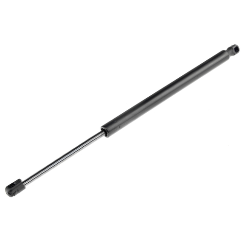 ΑΜΟΡΤΙΣΕΡ ΠΟΡΤ ΜΠΑΓΚΑΖ ΓΙΑ VW TOURAN 2010-2015 489mm/910N orig.1T0827550H ΝΤΥ - 1 Τεμ.