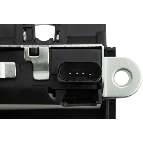 ΚΛΕΙΔΑΡΙΑ ΠΟΡΤ ΠΑΓΚΑΖ ΓΙΑ SKODA CITIGO 2012>/VW UP 2012>/SEAT MII 2012>  orig.1S0827505E NTY - 1 τεμ.