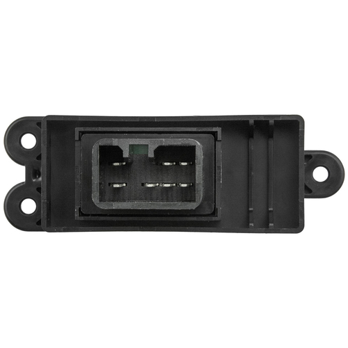 ΜΟΝΟΣ ΔΙΑΚΟΠΤΗΣ ΠΑΡΑΘΥΡΩΝ ΓΙΑ HYUNDAI I30 / I30 COMBI 2008+ orig.93580-2L010 ΝΤΥ - 1 TEM.