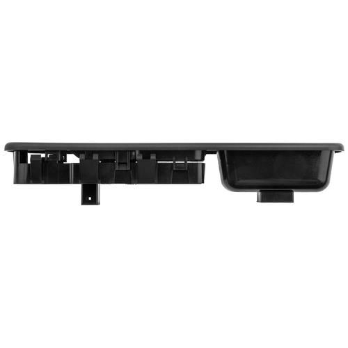 ΜΟΝΟΣ ΔΙΑΚΟΠΤΗΣ ΠΑΡΑΘΥΡΩΝ ΓΙΑ PEUGEOT 207 06+ orig.6554QL ΝΤΥ - 1 TEM.