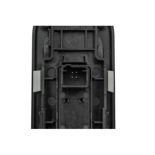 ΜΟΝΟΣ ΔΙΑΚΟΠΤΗΣ ΠΑΡΑΘΥΡΩΝ ΓΙΑ PEUGEOT 207 06+ orig.6554QL ΝΤΥ - 1 TEM.