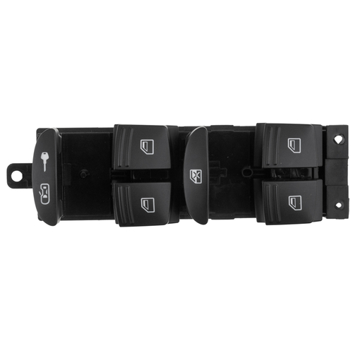 ΠΟΛΛΑΠΛΟΣ ΔΙΑΚΟΠΤΗΣ ΠΑΡΑΘΥΡΩΝ ΓΙΑ PORSCHE CAYENNE 2003+ orig.7L5959857B/95561315601/95561315602 ΝΤΥ - 1 TEM.