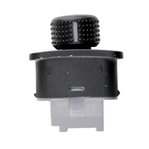 ΔΙΑΚΟΠΤΗΣ ΓΙΑ VW GOLF 4 / BORA / PASSAT / BEETLE ΚΑΘΡΕΠΤΗ 10 PIN NTY - orig.1J1959565F - 1 ΤΕΜ.
