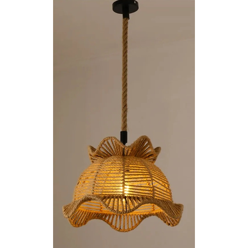 Φωτιστικό οροφής Rustic - 91 - 431313