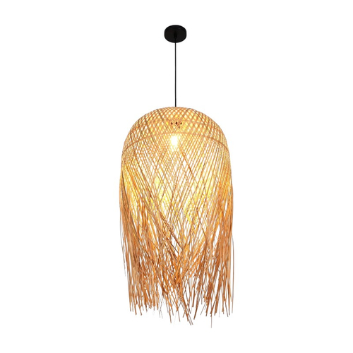 Φωτιστικό οροφής Boho - 119 - 431597