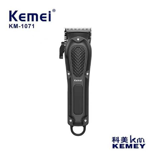 Κουρευτική μηχανή - KM-PG1071 - Kemei - 310711