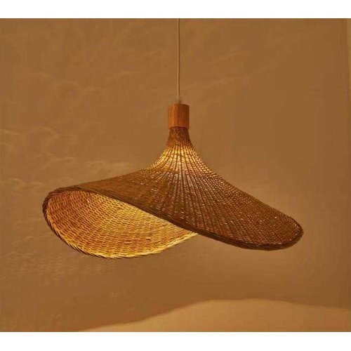 Φωτιστικό οροφής Boho - 123 - 431634