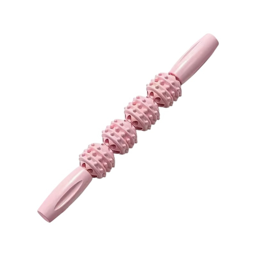 Roller μασάζ σώματος stick - 84188-4 - 271061