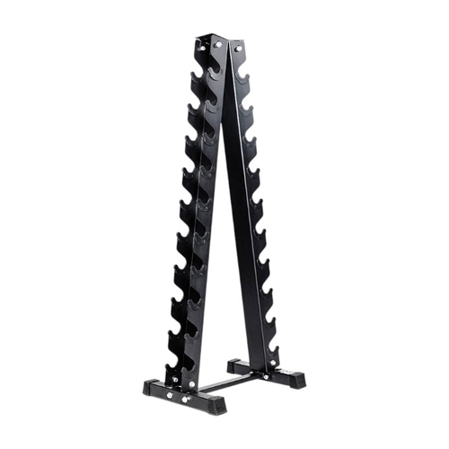 Κάθετη βάση αλτήρων - A-frame - 80263-10 - 271092