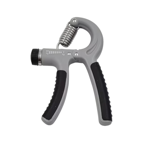 Ταναλάκι εκγύμνασης χεριών - Hand Grip - 83100 - 271115