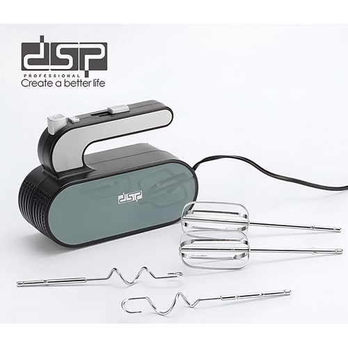 Μίξερ χειρός - KM2143 - DSP - 300339