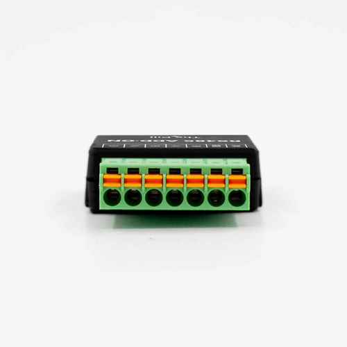 3800238074968 | RS485 Add-on (Shelly Pill) - EAN 3800238074968