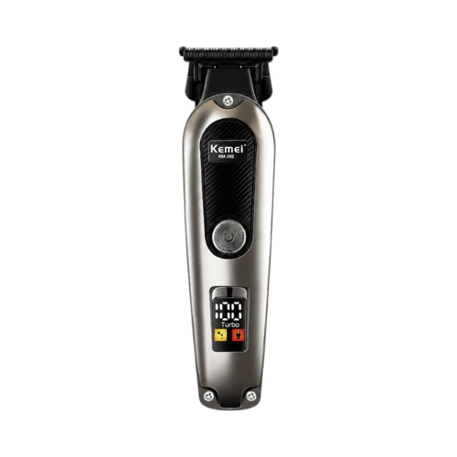Κουρευτική μηχανή - Trimmer - KM-292 - Kemei