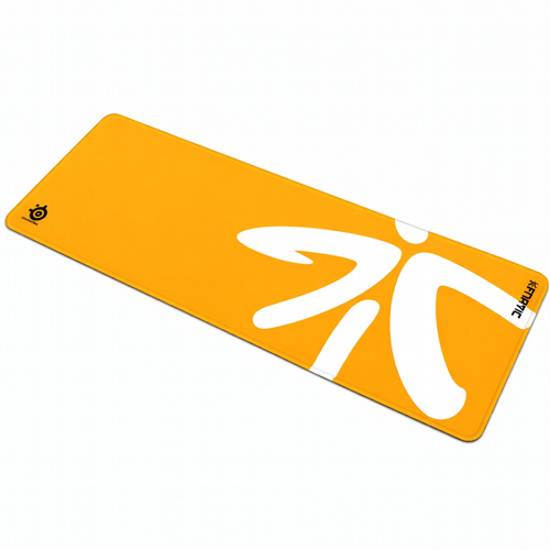 VenCore 2793-10010 - XXL Gaming Mousepad Μοντέλο FN-8 με Διαστάσεις Μ900 x Π400 x Υ3mm