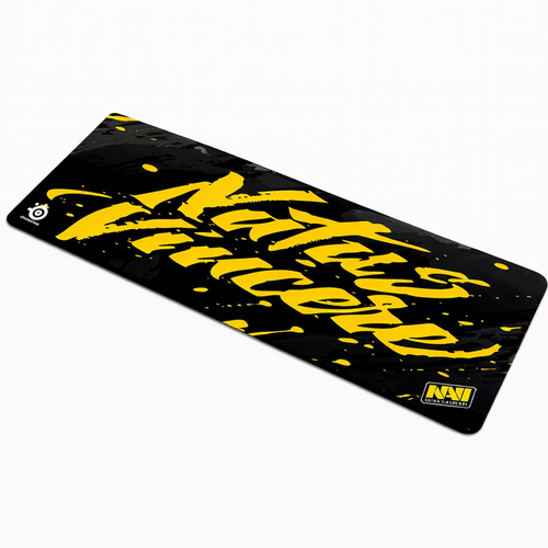 VenCore 2793-10017 - XXL Gaming Mousepad Μοντέλο NAVI-1 με Διαστάσεις Μ900 x Π400 x Υ3mm