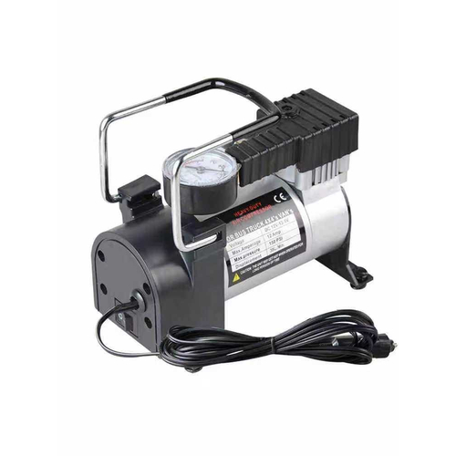 Αεροσυμπιεστής οχημάτων - 12V - 102-1 - 512156