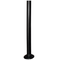 ΚΟΛΩΝΑΚΙ ΚΗΠΟΥ Ε-100cm BLACK