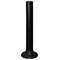 ΚΟΛΩΝΑΚΙ ΚΗΠΟΥ Ε-50cm BLACK