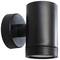 Σποτ C-01 1L BLACK