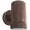 Σποτ C-01 1L COPPER