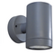 Σποτ C-01 1L GREY