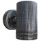 Σποτ C-01 1L SILVER