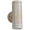 C-02 WHITE-BRONZE UP-DOWN